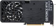 Видеокарта Palit GeForce RTX 5060 Infinity 2 OC NE75060V19P1-GB2063L
