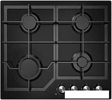 Варочная панель Akpo PGA 604 FGC