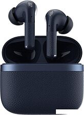 Наушники Edifier W260NC (темно-синий)