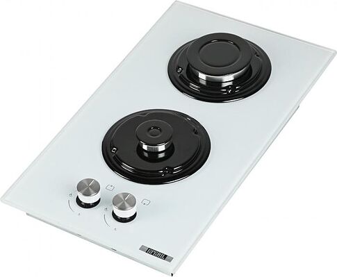 Варочная панель GFgril GF-HBG102W