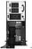 Источник бесперебойного питания APC Smart-UPS SRT 6000VA 230V (SRT6KXLI)