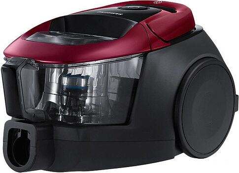 Пылесос Samsung VC18M31A0HP/EV