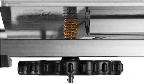 3D-принтер Creality Ender 5 Plus