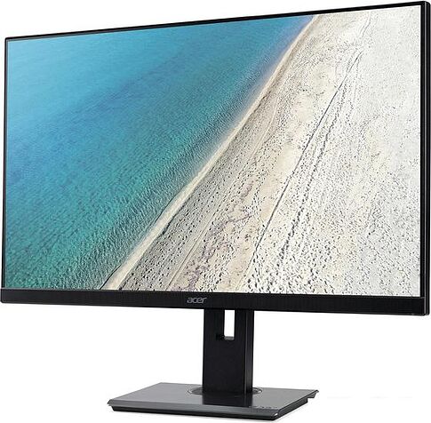 Монитор Acer B247YCbmipruzx