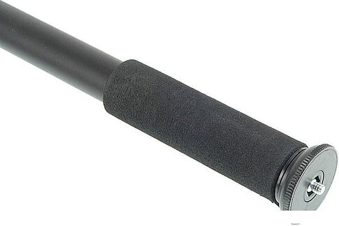 Монопод Falcon Eyes MP-14