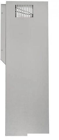 Кухонная вытяжка Konigin Allegro 30 (нержавеющая сталь)