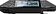 Проводной телефон Grandstream GAC2500