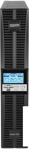 Источник бесперебойного питания HIDEN Expert UDC92010H-RT