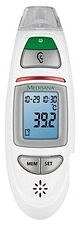 Пирометр Medisana TM 750
