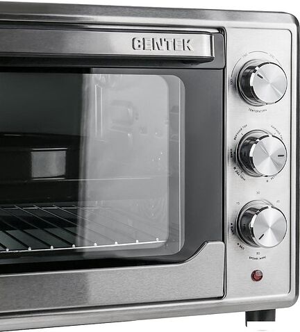 Мини-печь CENTEK CT-1541