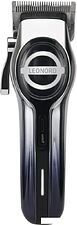 Машинка для стрижки волос Leonord LE-1235 109887