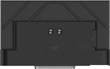 MiniLED телевизор Haier 75 Mini LED Pro MiniLED телевизор Haier 75 Mini LED Pro
