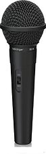 Проводной микрофон Behringer BC110