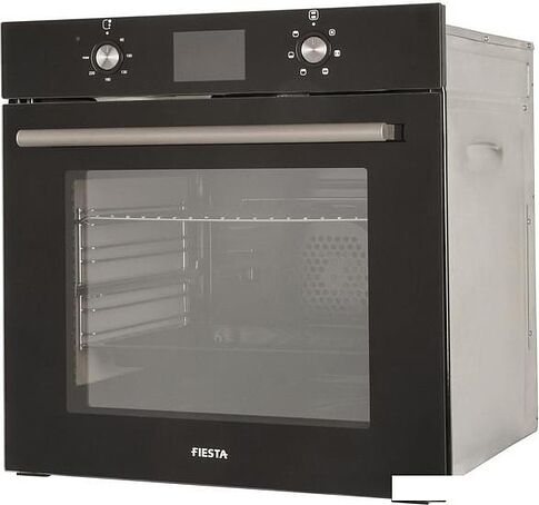 Электрический духовой шкаф Fiesta BE6T0043-P