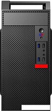 Компьютер Iven Office 181168