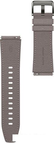 Умные часы Huawei Watch GT2 Pro (туманно-серый)