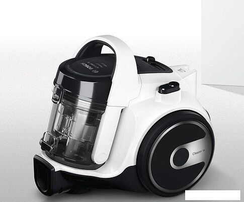 Пылесос Bosch BGS05A222
