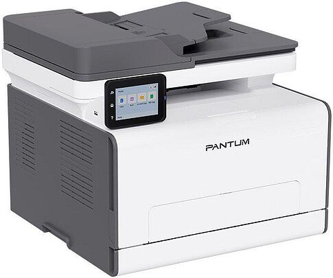 МФУ Pantum CM2800ADN Plus