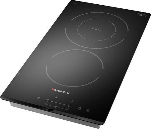 Варочная панель Meferi MEH302BK Comfort Plus