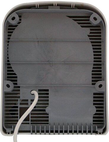 Сушилка для рук G-teq 8826 PW