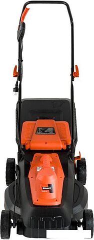 Газонокосилка Gigant GSAF-03