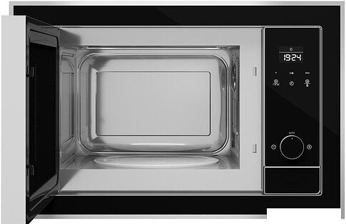 Микроволновая печь TEKA ML 8200 BIS