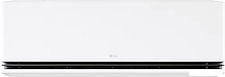 Кондиционер LG Dualcool Deluxe Pro H18S1D