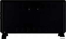 Конвектор Willmark WCH-2000GB