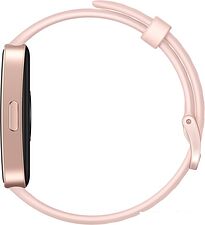 Фитнес-браслет Huawei Band 8 (розовая сакура, международная версия) Фитнес-браслет Huawei Band 8 (розовая сакура, международная версия)