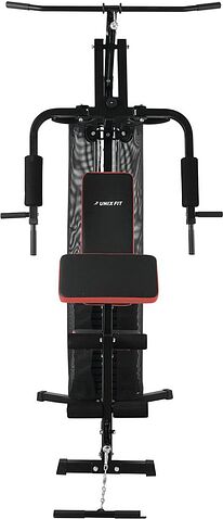 Силовой комплекс Unixfit Block 70