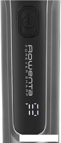 Универсальный триммер Rowenta Xpert TN6201F4