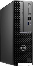 Компактный компьютер Dell Optiplex 7010 SFF 7010S-5660