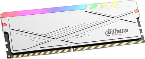 Оперативная память Dahua 2x16ГБ DDR4 3600 МГц DHI-DDR-C600URW32G36D