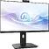Моноблок MSI Modern AM273QP AI 1UM-004RU