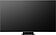 MiniLED телевизор Hisense 75UR9S