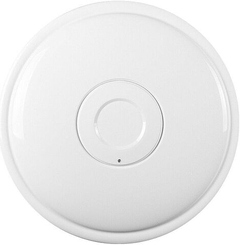 Бойлер косвенного нагрева Viena WB 100л SUS 316L