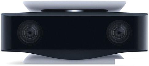 Камера Sony HD Camera CFI-ZEY1