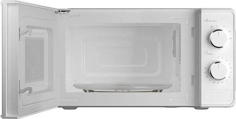 Микроволновая печь KUPPERSBERG TMW 203 W