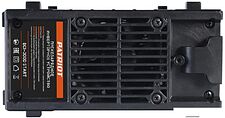 Пуско-зарядное устройство Patriot BCI-300D-Start