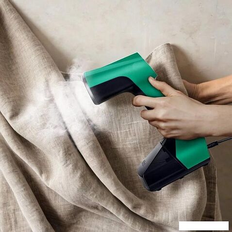 Отпариватель Kitfort KT-9202