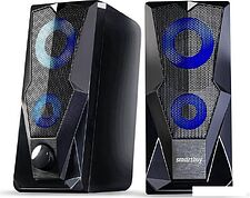 Акустика SmartBuy Revolt SBA-4230