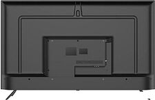 Телевизор KIVI M55UD75B Телевизор KIVI M55UD75B