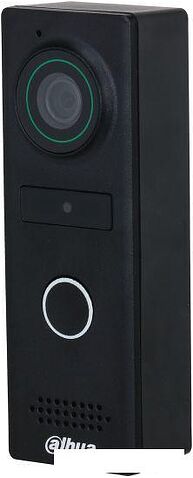 Вызывная панель Dahua DHI-VTO1000JM