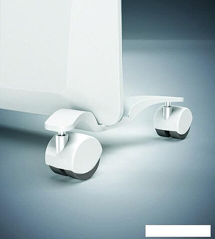 Конвектор Ballu BEC/HME-1500