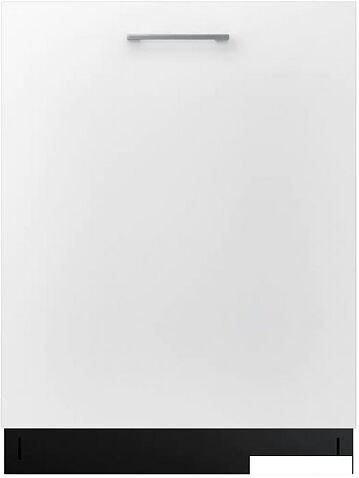 Посудомоечная машина Samsung DW60R7050BB