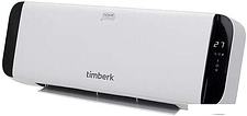 Тепловентилятор Timberk T-FH2000-H19MC-WF