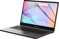 Ноутбук Chuwi CoreBook XPro 2022 CWI530-50885E1HRMXX