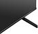 Телевизор Hisense 85E7S PRO
