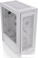 Корпус Thermaltake CTE T500 Air Snow CA-1X8-00F6WN-00