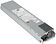 Блок питания Supermicro PWS-1K62P-1R